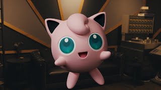 #Pokemon30 | Teaser Trailer