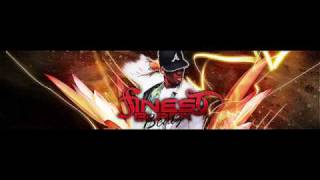 Da Brat - Sittin&#39; On Top Of The World (Dupri Remix)