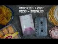 ALBUM RELIGI PERTAMA UNGU SURGAMU YANG LANGUNG MELEDAK
