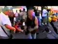 Sublime New Thrash Live 9-4-1995