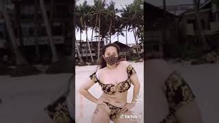 Sexy Pinay | Sexy tiktok |Sarap ?