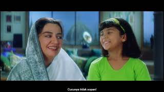 Download lagu Kuch Kuch Hota Hai SUB INDO PART 1 mp3 Download lagu Kuch Kuch Hota Hai SUB INDO PART 1 mp3