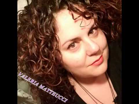 concorso "MISS &MISTER SORRISO 2014 "