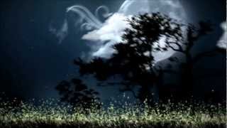 Ben Folds - Narcolepsy