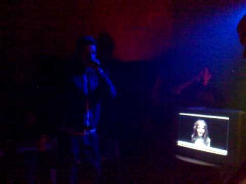 Rbn vs Bh Final¡¡¡.mp4