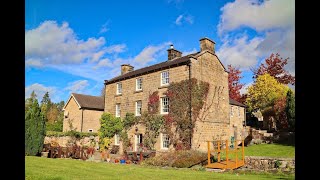 Brook House
