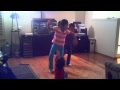All The Rugrats Dancing 1
