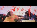 कोई नहीं तेरे मेरे बीन याहा पर Status Video By Love 
