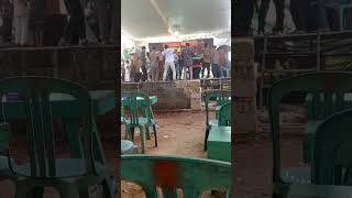 Download lagu orgen lampung remix new Lampung timur #orgenremixlampung #original #orgentunggal mp3