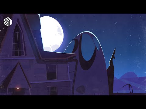 Ramuto & Jessica Chertock - Haunted