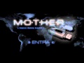 Mother soundtrack 