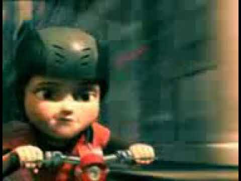 Dog and Children Best Comedy video