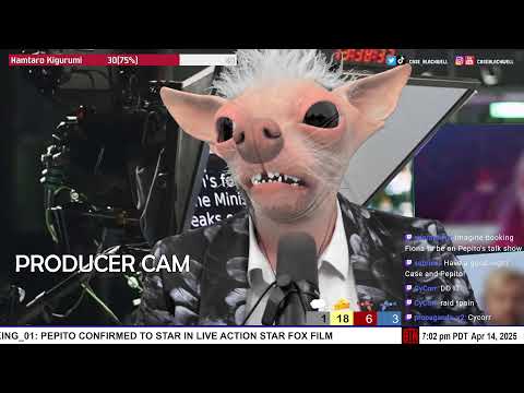 Toilet News, from Deportations to Eggs