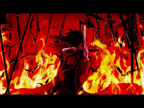 [FREE FOR PROFIT] Sxmpra x Sinizter Type Beat "Heretic" | Hard Phonk