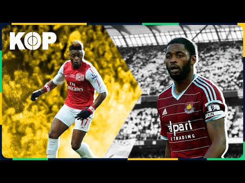 Cameroon`s Legend