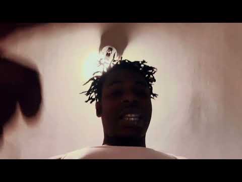 K-crae Music Video