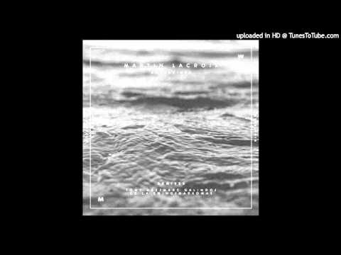 Martin Lacroix - Jungla (Original Mix) [Myself Music]