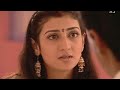 Chanda S Background Music From Kumkum Ek Pyara Sa Bandhan Star Plus