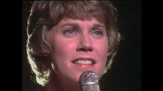 Anne Murray - You Needed Me Lyrics And Videos