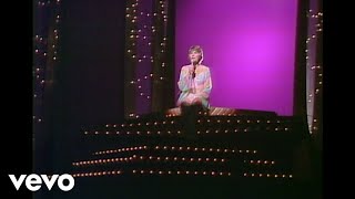 Anne Murray - You Needed Me (Live)