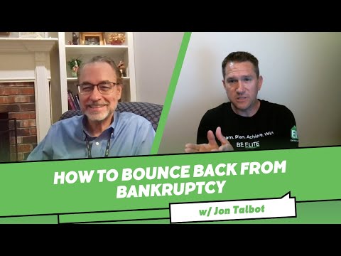 Doug Meadows' Journey: From Family Legacy to Innovation at David Douglas Diamonds