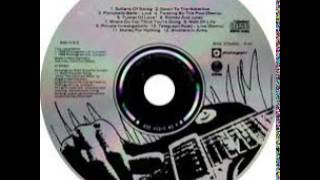 Download lagu Dire Straits - Money for Nothing extended version HQ mp3 Download lagu Dire Straits - Money for Nothing extended version HQ mp3