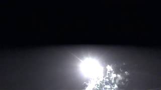 I GOT YOUR BACK JACK - LOVE THIS FIREWORK CAKE