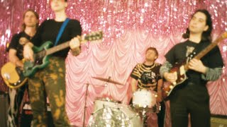 Ex-Vöid – “No Other Way”