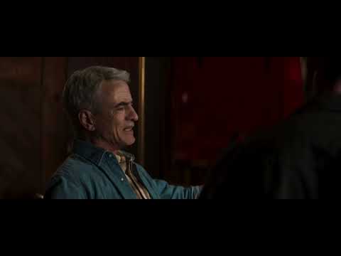 Thumbnail of the video: He Owes Me One