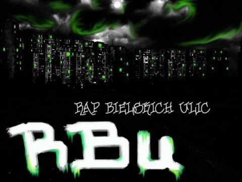 R.B.U - Melanż