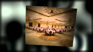 Antlers Hilton Colorado Springs Hotel