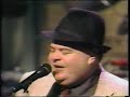 Pere Ubu - Oh Catherine