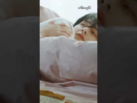 Kim Taehyung. A talented young artist who captures heart of millions💜#bts#taehyung#v_friends#shorts