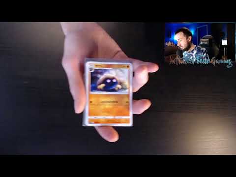 GX Tag Team Tag Bolt Japanese Booster Box Opening