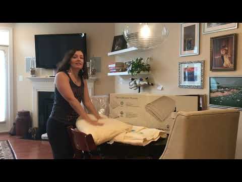 download lagu mp3 mp4 Naturepedic Latex Pillow, download lagu Naturepedic Latex Pillow gratis, unduh video klip Naturepedic Latex Pillow