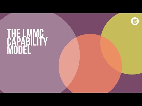 The Increasing Demand for Cross Cultural Competence