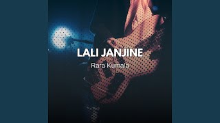 Download lagu Lali Janjine mp3 Download lagu Lali Janjine mp3
