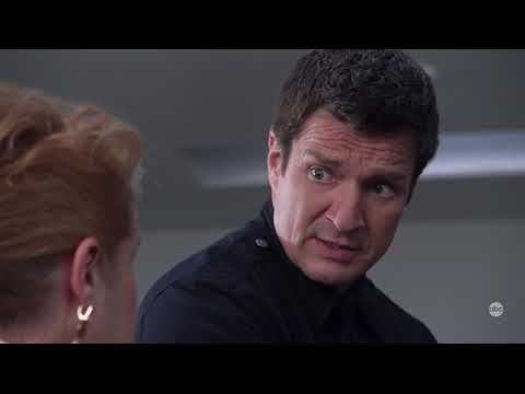 Media bias on gun control: The Rookie pushes gun buybacks, registration of guns