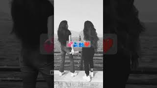 Download lagu #Friendship song #friendship #love #tamil #sister #lovesong mp3 Download lagu #Friendship song #friendship #love #tamil #sister #lovesong mp3