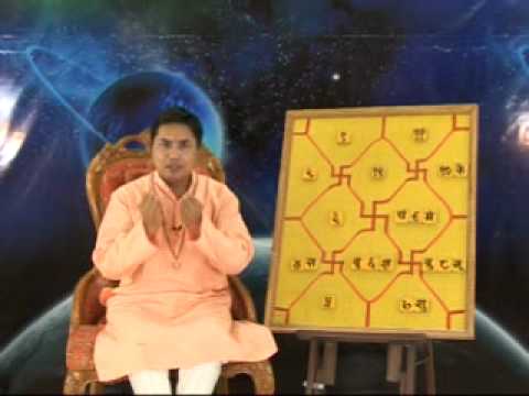 download lagu mp3 mp4 John Abraham Kundali, download lagu John Abraham Kundali gratis, unduh video klip John Abraham Kundali