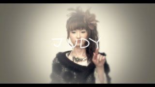 GARNET CROW「JUDY」