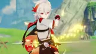 Free World– Vj Junior Vj Kevo Vj jingo Vj emmy translated movies
