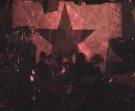 Deathronation - One Once Forsaken