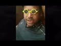 Thik Hai Samajh Gaya Puneet Superstar Meme