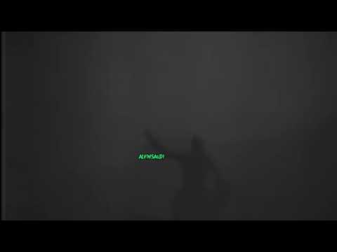 Arsenal Vs Dynamo Moscow Playing in a Fog in 1945