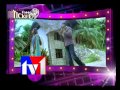TV1 Bhavana Latest Movies