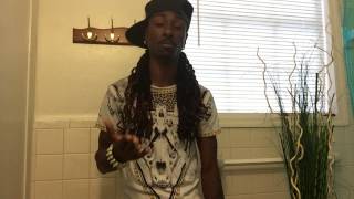 Uncle Sam- I Don&#39;t Ever Want To See You Again (Rema-D Cover)