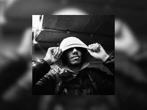 Aj Tracey - Joga Bonito Hoodtrap remix (Remix by AJ)