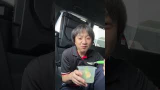 お昼のセイヤvideo /夜9時半の弾き語り🎸 がライブ配信中！