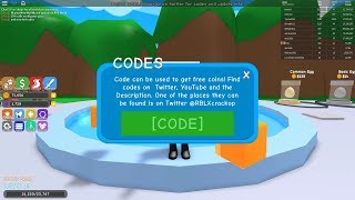 Wizard Roblox Codes ฟร ว ด โอออนไลน ด ท ว ออนไลน คล ปว ด โอ - roblox codes wizard rpg world